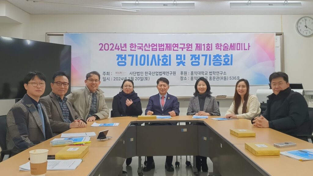 갤러리