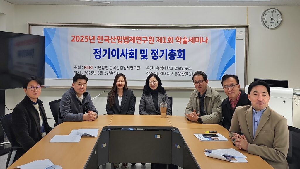 갤러리